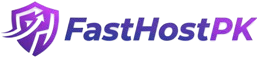 FasthostPK FasthostPK