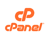 cPanel